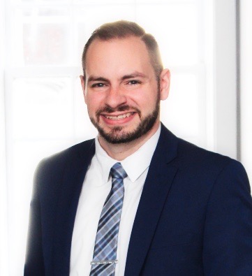 Clayton Pannasch